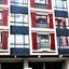 Ortigas Budget Hotel - Kapitolyo