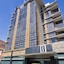 The B Hotel - Managed By The Bellevue Group Of Hotels Inc