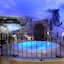 S-Club Resort Aqua Park And Spa