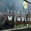 Wimbledon Garni Concept