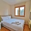 Apartments Egoiste - Centar