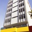 Camino Real Hotel