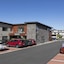 Quest Taupo Serviced Apartments