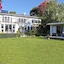 Ah House Nelson City B&B