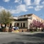 Hotel Oko