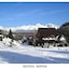 Hotel Sipox