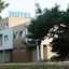 Hotel River