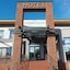 Hotel Thermalpark