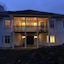 Klaeboe Apartment