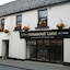 Stirabout Lane B&B