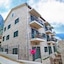 Windrose Apartments