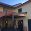 Waterfront Motels