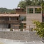 Kvareli Lake Resort
