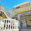 Apartments Marinovic