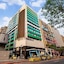 Green World Hotels Zhongxiao