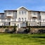 Hackthorne Gardens Luxury Accommodation