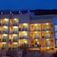 Apartments And Rooms Grand Palazzo