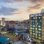 Hotel The One Yeosu