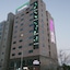 Songjeong Olla Hotel