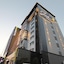 Jade Hotel Ulsan
