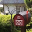 Starvill Pension