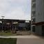 Lima Flats 2