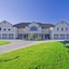 Sapphire Ridge