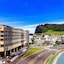 Co'op City Hotel Seongsan