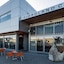 The Cinema Suites