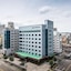 Shangria Beach Tourist Hotel
