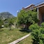 J&P Apartments Orahovac