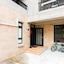 Shang-An Number 1 B&B