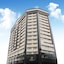 Aeris International Hotel