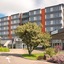 Copthorne Hotel Palmerston North