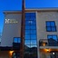 Hotel Helada