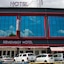 Remember Hotel Batu Pahat