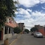Hostal Rodinn