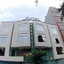 Asturias Inn