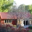 Burn Cottage Retreat