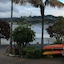 Paku Lodge Resort