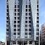 South Urban Hotel
