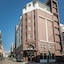 Home Rest Hotel