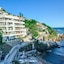 Hotel Mediterraneo Liman
