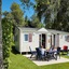 Ardennen Camping Bertrix