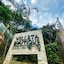 Villeta Boutique Hotel Spa
