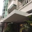Cuu Kim Son Hotel