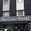 Kl Guest Hotel