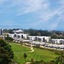 Meru Suites At Meru Valley Resort