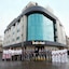 Intiotel Piura