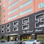The Cloud Hotel Hsinchu
